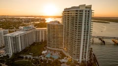 One Bal Harbour, 10295 Collins Avenue, photo 9 of 9