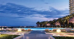 Paraiso Bayviews, 501 NE 31st Street, photo 4 of 14