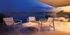 Paraiso Bayviews, 501 NE 31st Street, photo 5 of 14