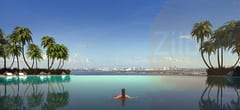 Paraiso Bayviews, 501 NE 31st Street, photo 6 of 14