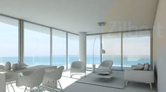 Paraiso Bayviews, 501 NE 31st Street, photo 8 of 14