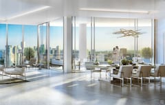 Paramount Miami Worldcenter, 851 NE 1st Avenue, photo 2 of 11