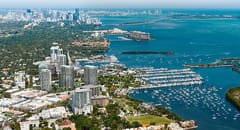 One Park Grove, 2811 S Bayshore Drive, photo 3 of 26