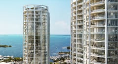 One Park Grove, 2811 S Bayshore Drive, photo 4 of 26