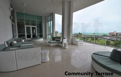 Plaza at Oceanside, 1 N Ocean Blvd, photo 8 of 19