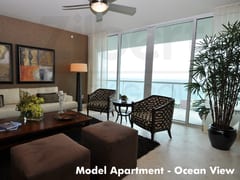 Plaza at Oceanside, 1 N Ocean Blvd, photo 12 of 19
