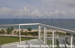 Plaza at Oceanside, 1 N Ocean Blvd, photo 16 of 19