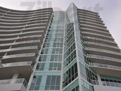 Plaza at Oceanside, 1 N Ocean Blvd, photo 2 of 19
