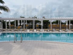 Plaza at Oceanside, 1 N Ocean Blvd, photo 3 of 19