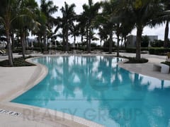 Plaza at Oceanside, 1 N Ocean Blvd, photo 4 of 19