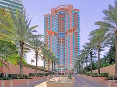 Portofino Tower
