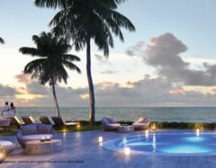 Residences by Armani Casa, 18975 Collins Avenue, photo 2 of 7