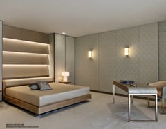 Residences by Armani Casa, 18975 Collins Avenue, photo 4 of 7