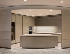 Residences by Armani Casa, 18975 Collins Avenue, photo 5 of 7