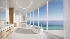 Shore Club Private Collection, 1901 Collins Avenue, photo 5 of 8