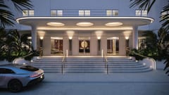 Shore Club Private Collection, 1901 Collins Avenue, photo 6 of 8