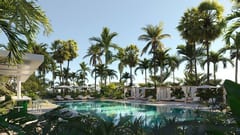 Shore Club Private Collection, 1901 Collins Avenue, photo 7 of 8