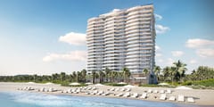 Solemar Pompano Beach
