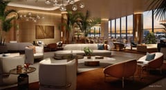 St Regis Residences Sunny Isles Beach North Tower, 18805 Collins Avenue, photo 9 of 11