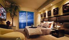 St. Tropez Center - Tower 2, 200 Sunny Isles Blvd, photo 8 of 12