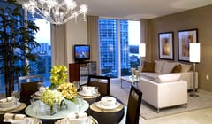 St. Tropez Center - Tower 2, 200 Sunny Isles Blvd, photo 5 of 12