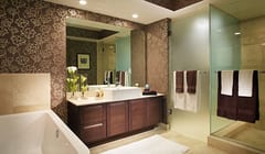 St. Tropez East - Tower 1, 150 Sunny Isles Blvd, photo 12 of 12