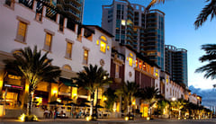 St. Tropez East - Tower 1, 150 Sunny Isles Blvd, photo 1 of 12