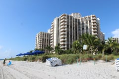 Towers of Key Biscayne Tower 2, 1121 Crandon Blvd, photo 1 of 3
