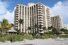 Towers of Key Biscayne Tower 2, 1121 Crandon Blvd, photo 2 of 3
