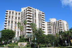Towers of Key Biscayne Tower 2, 1121 Crandon Blvd, photo 3 of 3