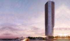 UNA Residences