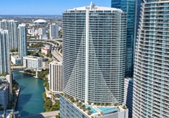 Epic Residences Miami