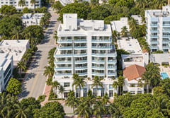 200 Ocean Drive