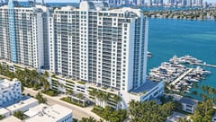 Sunset Harbour North, 1900 Sunset Harbour Drive, photo 1 of 1
