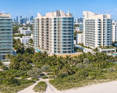 1500 Ocean Drive
