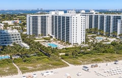Roney Palace