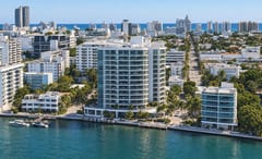 Capri South Beach - Ana Capri, 1470 16th Street, photo 1 of 1