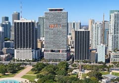 50 Biscayne