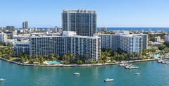 Flamingo South Beach
