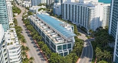 Terra Beachside Villas
