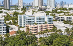 Ocean Place East, 226 Ocean Drive, photo 1 of 1