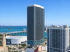 The Elser Hotel & Residences