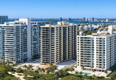 The Tiffany Of Bal Harbour