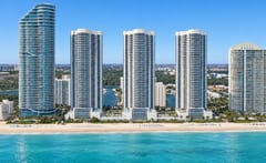 Trump Towers