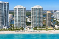 Turnberry Ocean Colony