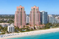 The Palms