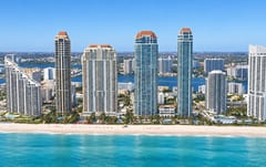 Acqualina