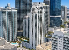 Avenue Brickell