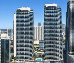Brickell Heights