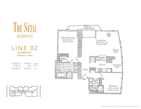 Setai floorplan 02